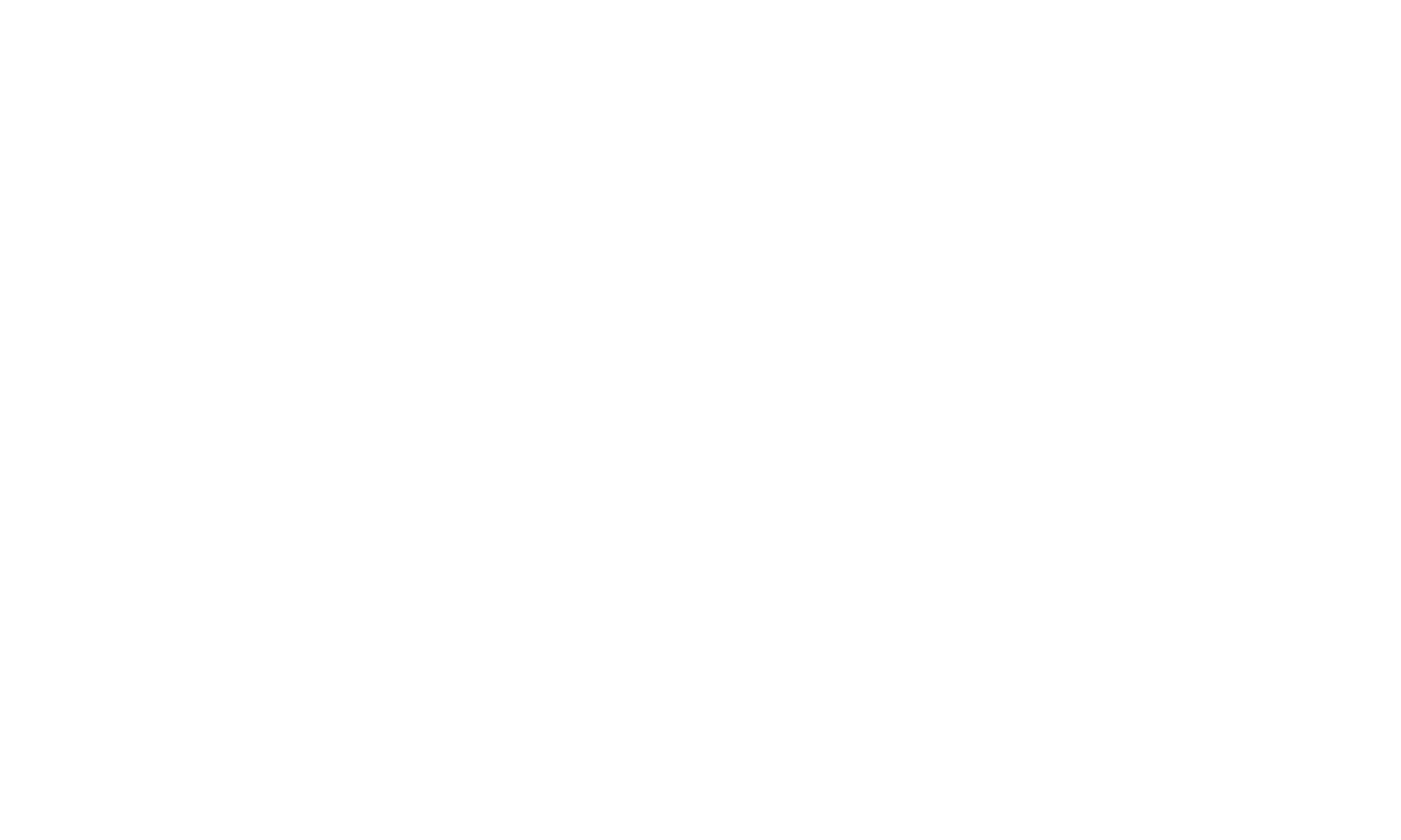 MyGolfStats